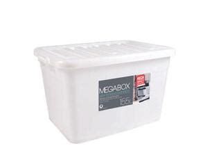 Megabox – AHPI.